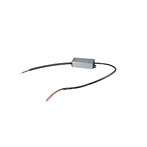 Блок питания 10W д/серии Soffi IP65 21244X Lightstar 521244IP65
