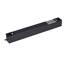 Блок питания Arlight ARV-SP-200-MAG45-PFC-BK (24V, 8.3A, 200W) 049564