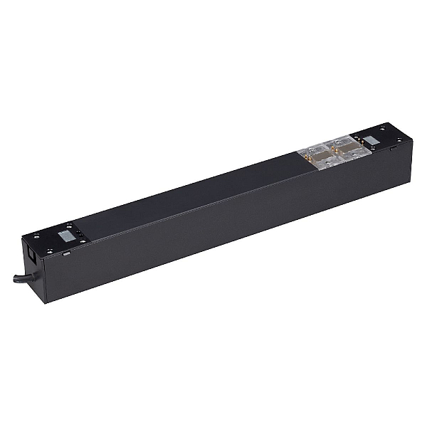 Блок питания Arlight ARV-SP-200-MAG45-PFC-BK (24V, 8.3A, 200W) 049564