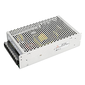 Блок питания Arlight HTS-250M-24 (24V, 10.5A, 250W) 020820