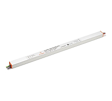 Блок питания для светодиодной ленты Arlight ARV 023265(1)