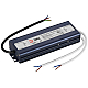 Блок питания Эра 250Вт DC24В 10.42A IP67 LP-LED-250W-IP67-24V-S Б0061148