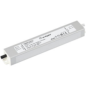 Блок питания Arlight ARPV-12030-B (12V, 2.5A, 30W) 020003