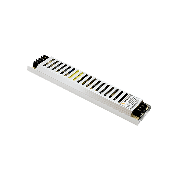 Блок питания SWG XT-150-12 003060