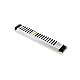 Блок питания SWG XT-150-12 003060