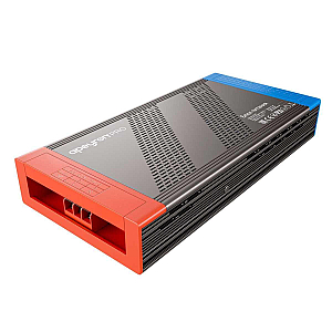 Блок питания Apeyron PRO 24В, 1000Вт, 170-265В, 41,7А, IP20 03-222