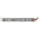 Блок питания Эра 18Вт DC12В 1.5A IP20 LP-LED-18W-IP20-12V-US Б0061149