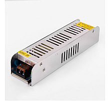 Блок питания для светодиодной ленты Elektrostandard 4690389168109