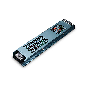 Блок питания для светодиодной ленты Ambrella Light Led Driver 12V Illumination 400Вт 33.3A IP20 GS8912