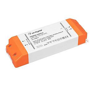Блок питания Arlight ARV-SP-24100-PFC (24V, 4.17A, 100W) 038818