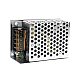 Блок питания Gauss Led Strip PS 12V 30W IP20 4A 202003030