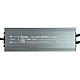 Трансформатор электронный для светодиодной ленты 300W 24V IP67 (драйвер), LB007 Feron 53084
