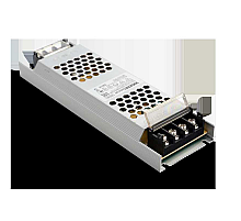 Блок питания Wolta WLD-100W/01-24V