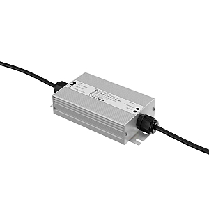 Блок питания Maytoni Led Strip PSL008 24В 40Вт IP 67 822001