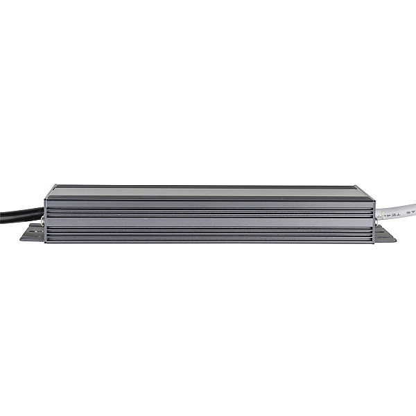 Блок питания Uniel 24V 60W IP67 2,5A UET-VAF-060B67 24V IP67 UL-00009366