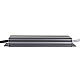 Блок питания Uniel 24V 60W IP67 2,5A UET-VAF-060B67 24V IP67 UL-00009366