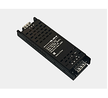 Блок питания SWG 48В IP20 400Вт PBL-400-48 00-00038349