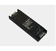 Блок питания SWG 48В IP20 400Вт PBL-400-48 00-00038349