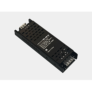 Блок питания SWG 48В IP20 400Вт PBL-400-48 00-00038349