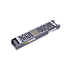 Блок питания SWG YA-250-12 002831
