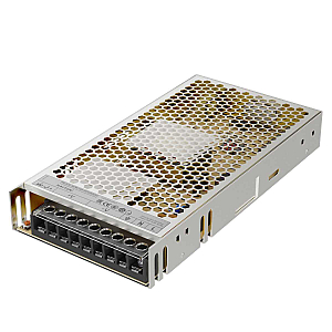 Блок питания Maytoni Led Strip PSL006 48В 300Вт IP20 831010