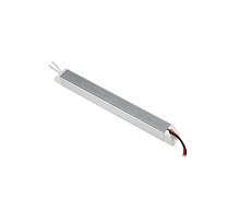 Блок питания (UL-00004843) Uniel 12V 24W IP20 2A UET-VAT-024A20 12V IP20