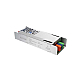 Источник напряжения PSL013 24В 150Вт IP20 Maytoni Led Strip 821007
