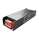 Блок питания Apeyron 12В 75Вт 186-264В 63А IP20 03-254