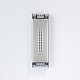 Блок питания Elektrostandard 400Вт DC24В IP20 4690389208812 95065/00 a068203