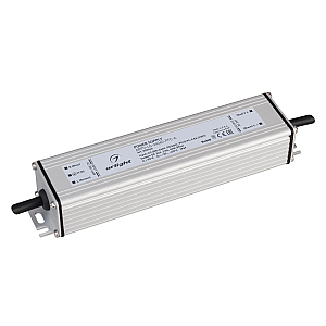 Блок питания Arlight ARPV-LG-24060-PFC-A (24V, 2.5A, 60W) (IP67 Металл) 055646