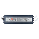 Блок питания Эра 200Вт DC24В 8.33A IP67 LP-LED-200W-IP67-24V-S Б0061147