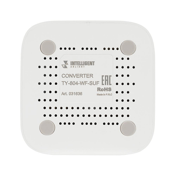Конвертер Arlight TY-804-BT-Suf 031636
