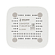 Конвертер Arlight TY-804-BT-Suf 031636
