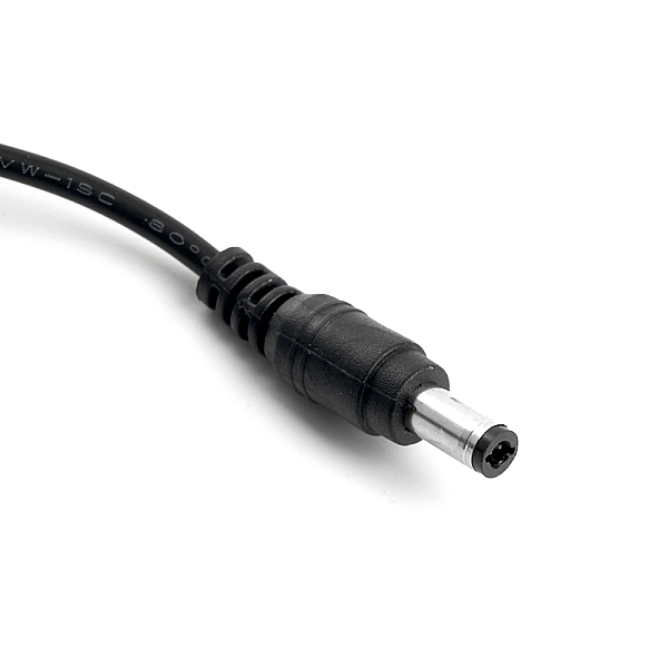 Блок питания для светодиодной ленты Feron LB005 12V 60W IP20 5A 21490