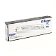 Блок питания для светодиодной ленты Feron LB007 12V 20W IP67 1,6A 48052