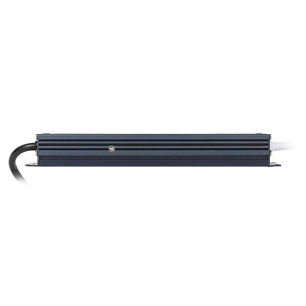 Блок питания Эра 200Вт DC12В 16.66A IP67 LP-LED-200W-IP67-12V-S Б0061140