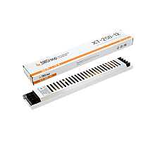 Блок питания SWG XT-250-12 003062