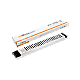 Блок питания SWG XT-250-12 003062