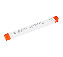 Блок питания Arlight ARV-SN48200-SLIM-PFC-B (48V, 4.16A, 200W) 029265(2)