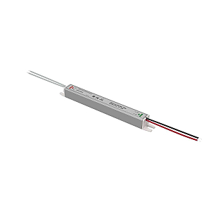 Блок питания Maytoni Led Strip PSL003 24В 24Вт IP20 821027