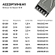 Блок питания Apeyron 24В 200Вт 186-264В 83А IP20 03-262
