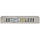 Блок питания Эра 150Вт DC12В 12.5A IP20 LP-LED-150W-IP20-12V-S Б0061125