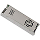Блок питания Uniel 24V 360W IP20 15A UET-VAS-360B20 24V IP20 UL-00002435