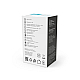 Блок питания Gauss 5W 12V IP67 BT520