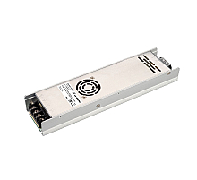 Блок питания Arlight HTS-400L-24 (24V, 16.5A, 400W) 020829(1)