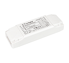 Блок питания Arlight ARJ-SP-20-PFC-1-10V-DALI2-PD (20W, 250-700mA) 025111(1)