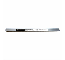 Блок питания для светодиодной ленты Elektrostandard 12V 60W 5A 4690389153174