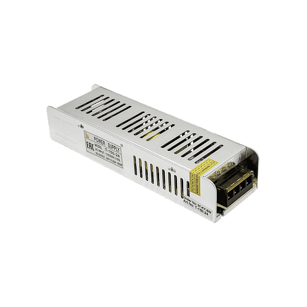 Блок питания SWG T-150-24 000301