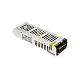 Блок питания SWG T-150-24 000301