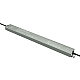 Источник напряжения Maytoni Led Strip 832005